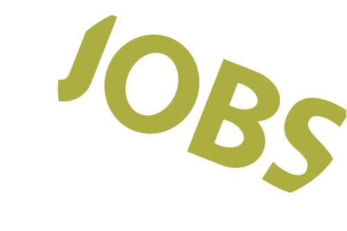 Job Logo